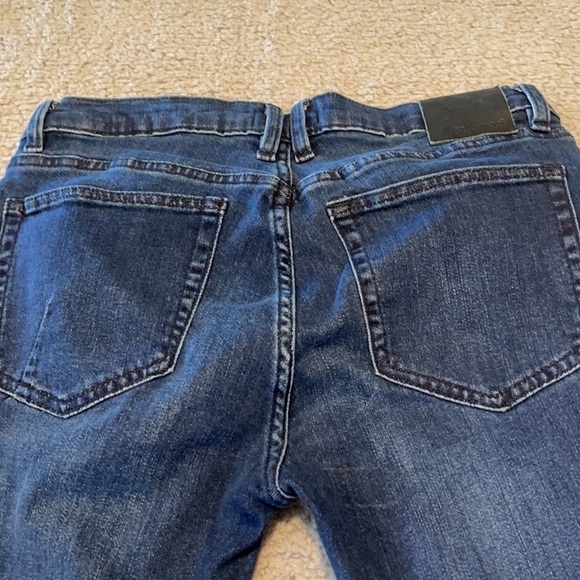 Blanknyc Horatio slim jeans size 32 - Picture 6 of 7